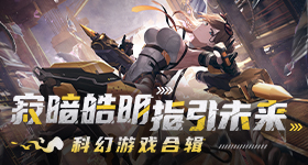 女子因漏放吸管辱骂砸打店员